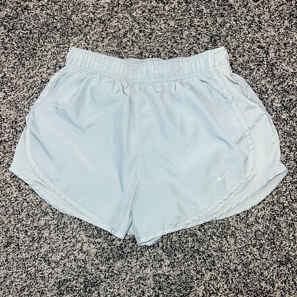 Nike Dri-Fit Shorts